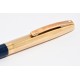 PORTAMINAS SHEAFFER