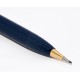 PORTAMINAS SHEAFFER