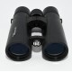 PRISMATICOS BRESSER CORVETTE 10X42