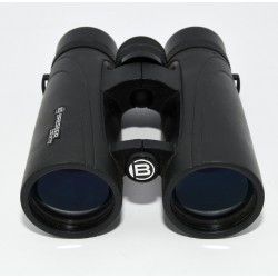 PRISMATICOS BRESSER CORVETTE 10X42