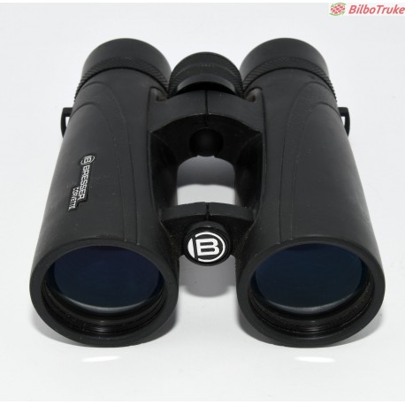 PRISMATICOS BRESSER CORVETTE 10X42