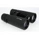 PRISMATICOS BRESSER CORVETTE 10X42