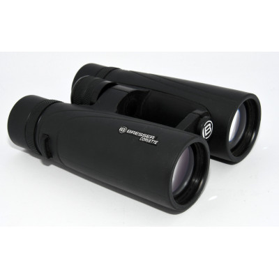PRISMATICOS BRESSER CORVETTE 10X42
