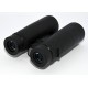 PRISMATICOS BRESSER CORVETTE 10X42