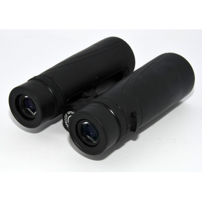 PRISMATICOS BRESSER CORVETTE 10X42