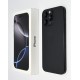 APPLE IPHONE 16 PRO MAX 512GB BLACK TITANIUM