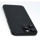 APPLE IPHONE 16 PRO MAX 512GB BLACK TITANIUM