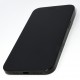 APPLE IPHONE 16 PRO MAX 512GB BLACK TITANIUM