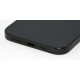 APPLE IPHONE 16 PRO MAX 512GB BLACK TITANIUM