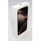 APPLE IPHONE 16 PRO 128GB DESERT TITANIUM PRECINTADO