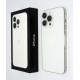 APPLE IPHONE 13 PRO 256GB BLANCO