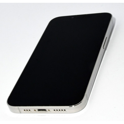 APPLE IPHONE 13 PRO 256GB BLANCO