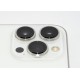 APPLE IPHONE 13 PRO 256GB BLANCO