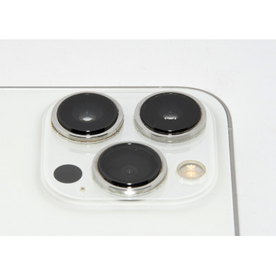 APPLE IPHONE 13 PRO 256GB BLANCO