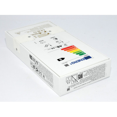 HONOR 400 LITE 256GB GRIS PRECINTADO