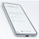 MOTOROLA MOTO G15 128GB GRIS