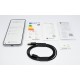 MOTOROLA MOTO G15 128GB GRIS