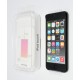 REPRODUCTOR MUSICA IPOD TOUCH 7TH 256GB