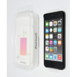 REPRODUCTOR MUSICA IPOD TOUCH 7TH 256GB