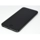 REPRODUCTOR MUSICA IPOD TOUCH 7TH 256GB