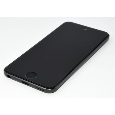 REPRODUCTOR MUSICA IPOD TOUCH 7TH 256GB