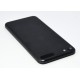 REPRODUCTOR MUSICA IPOD TOUCH 7TH 256GB