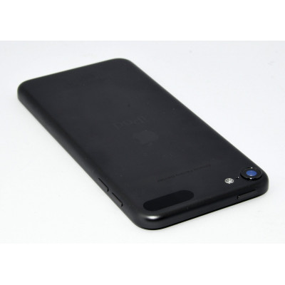 REPRODUCTOR MUSICA IPOD TOUCH 7TH 256GB