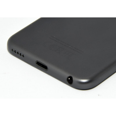 REPRODUCTOR MUSICA IPOD TOUCH 7TH 256GB