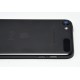 REPRODUCTOR MUSICA IPOD TOUCH 7TH 256GB
