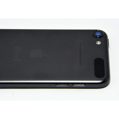 REPRODUCTOR MUSICA IPOD TOUCH 7TH 256GB