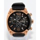 RELOJ DIESEL DZ4297