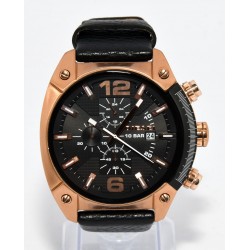 RELOJ DIESEL DZ4297