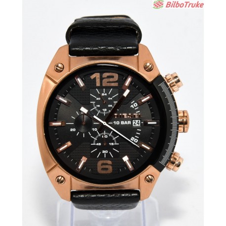 RELOJ DIESEL DZ4297