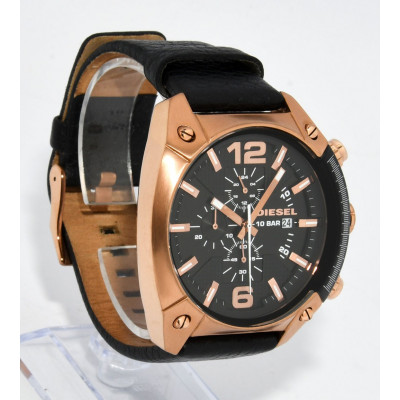 RELOJ DIESEL DZ4297