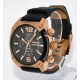 RELOJ DIESEL DZ4297