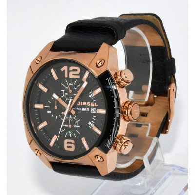 RELOJ DIESEL DZ4297