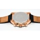 RELOJ DIESEL DZ4297