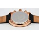 RELOJ DIESEL DZ4297