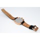 RELOJ DIESEL DZ4297
