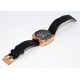 RELOJ DIESEL DZ4297