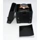 RELOJ DIESEL DZ4297