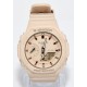 RELOJ CASIO G-SHOCK GMA-S2100