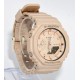 RELOJ CASIO G-SHOCK GMA-S2100