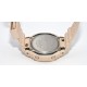 RELOJ CASIO G-SHOCK GMA-S2100