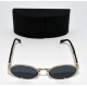 GAFAS DE SOL PRADA SPR 65Z