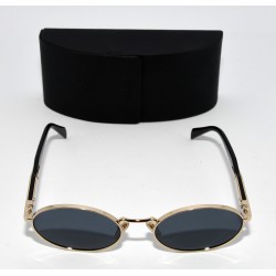 GAFAS DE SOL PRADA SPR 65Z