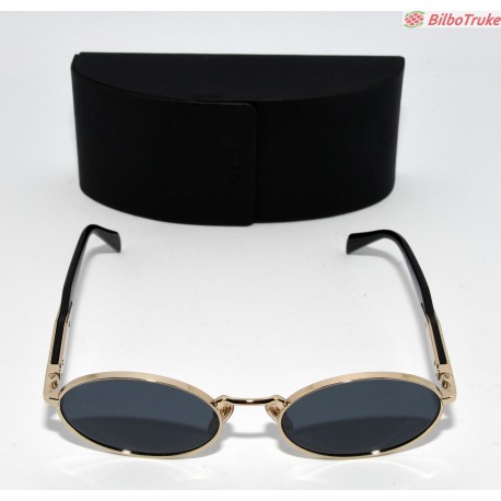 GAFAS DE SOL PRADA SPR 65Z