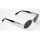 GAFAS DE SOL PRADA SPR 65Z