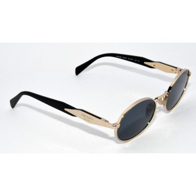 GAFAS DE SOL PRADA SPR 65Z