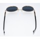 GAFAS DE SOL PRADA SPR 65Z